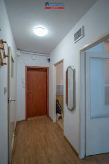 Mieszkanie na sprzedaż, 37,6 m2, Piła