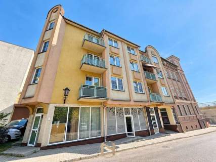 Mieszkanie do wynajęcia, 40 m2, Gorzów Wielkopolski