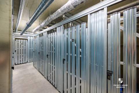 Nowe / Ogród 150 m2 / klimatyzacja / pet friendly