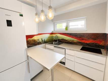 Mieszkanie na sprzedaż, 75 m2, Świętochłowice