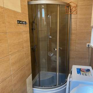 Kawalerka, komórka, pet-friendly - Koszelew 19
