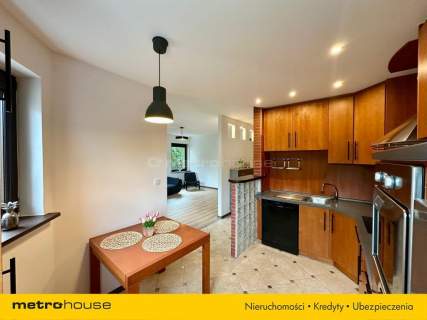 Apartament z dwoma miejscami parkingowymi w cenie