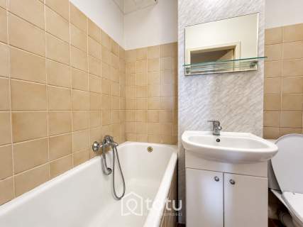 Cicho - Widok na jezioro- Balkon- Piwnica