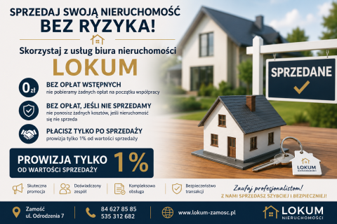 Zapraszamy do wspólpracy
