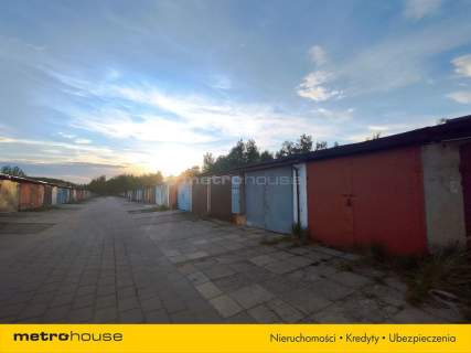 M4, 60 m , balkon - dostępne od zaraz GARAŻ