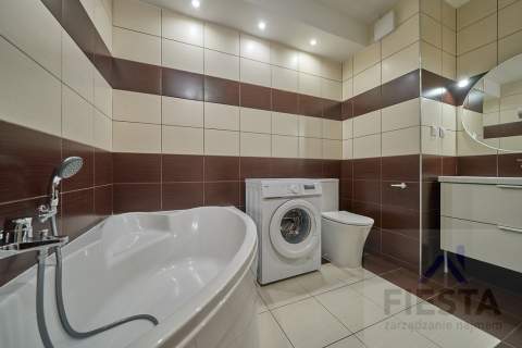 Lublin, Ponikwoda - kawalerka 36 m2, blisko UM