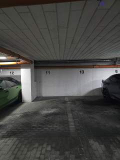 Mieszkanie na sprzedaż, 128,42 m2, Katowice