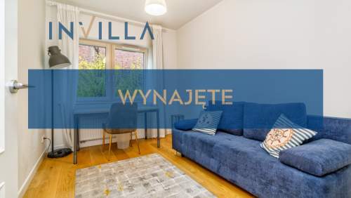 Apartament w Riverview z widokiem na wodę