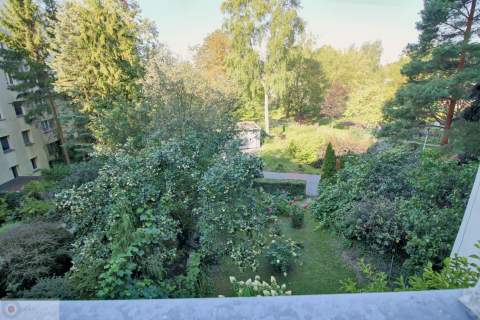 Stokłosy 2 duże pok widna kuchnia/balkon/piwnica P