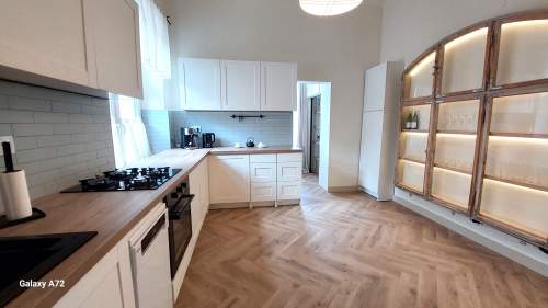 Gotowe, tradycja z nowoczesnością, dobra cena, 0 prowizji