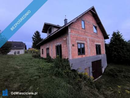 Wyjątkowe siedlisko 1,2 ha blisko Tuszyna-Lasu 2 domy, ogromny...
