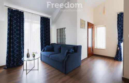 Hotel Świnoujście 105 miejsc przy Plaży.