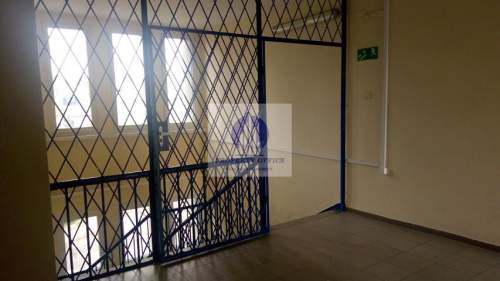 Mokotów lokal biurowy 28m2 do wynajęcia