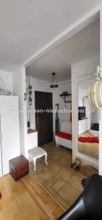 Mieszkanie na sprzedaż, 35,34 m2, Lublin