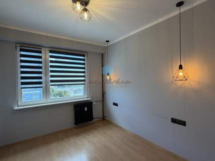 Mieszkanie do wynajęcia, 48 m2, Gniezno