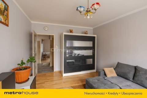 Mieszkanie na sprzedaż, 68 m2, Wyszków