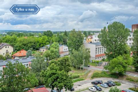 M-3 45,8 m Gotowe do wprowadzenia