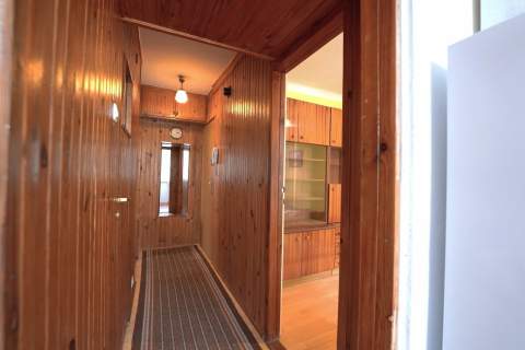 Mieszkanie do wynajęcia, 54 m2, Kielce
