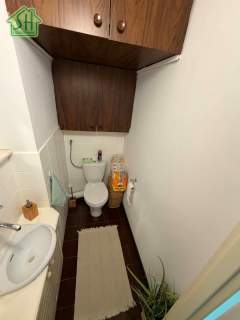 Mieszkanie na sprzedaż, 47 m2, Przemyśl