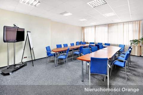 Atrakcyjna nieruchomość pod różnorodne usługi