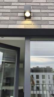 WYNAJMĘ/FOR RENT 50 M2 PRZY GAL. MOKOTÓW NEAR FRONTEX