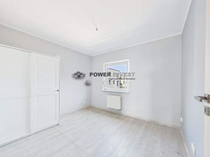 3 pokoje 53,3 m garaż balkon