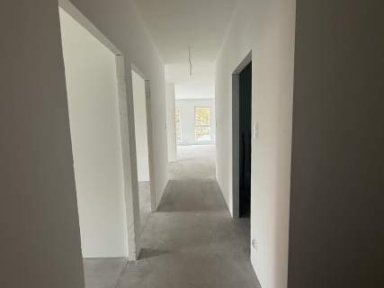 Apartament 100 m z widokiem na wodę 40 m tarasu Śr