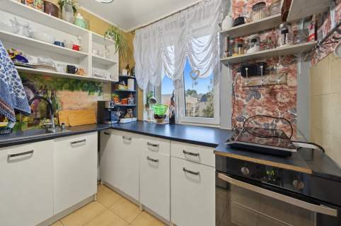 Gotowe do wprowadzenia Wyposażenie w cenie