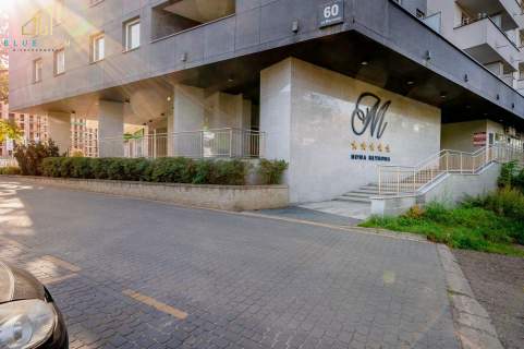Lokal usługowy 92m , Młynowa, Białystok