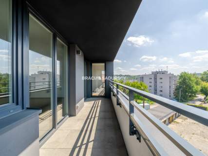 NOWE 4 pok 102m2 - taras, parking, PREMIUM