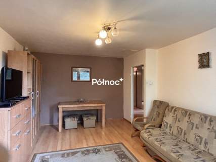Bochnia, Ul. Legionów Polskich mieszkanie 62m2