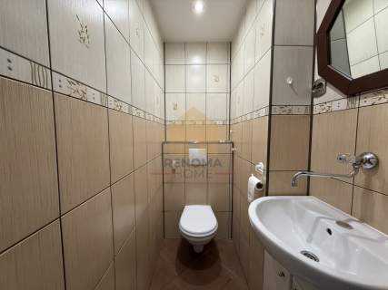 Ładne 3 pok 60m2 na Osiedlu Piastowskim