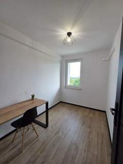 Mieszkanie 2 Pokoje 28 m Balkon Nowe budownictwo
