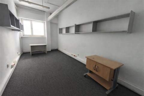 Lokal użytkowy - Koszalin