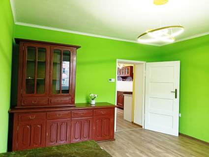 44 m2 dobre ustawienie