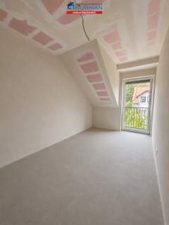 Dom na sprzedaż, 145,27 m2, Wągrowiec
