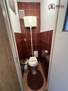 Mieszkanie 2 pokoje Dziesiąta