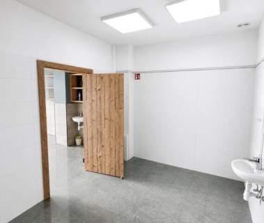 Lokal 70 m2 pod każdą działalność w śródmieściu