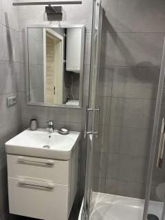 2-POK. MIESZKANIE Z BALKONEM   PYCHOWICE, TALOWSKI