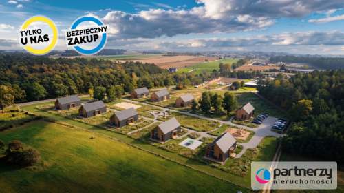 Działka inwestycyjna 1,9 ha MPZP usługi