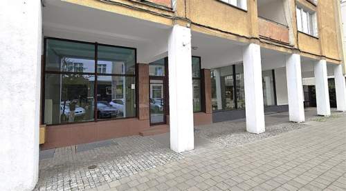 Sklep Salon Super Punkt u Nas bez prowizji