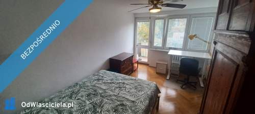 Stary Żoliborz/Zajączka 39m2, dwupokojowe. Wyposażone.