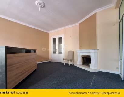 Mieszkanie do wynajęcia, 120 m2, Warszawa