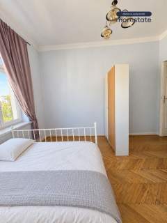 2-pok. mieszkanie Stare Miasto blisko Rynku