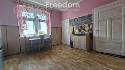Bezczynszowe mieszkanie 2 pokojowe - Krostkowo