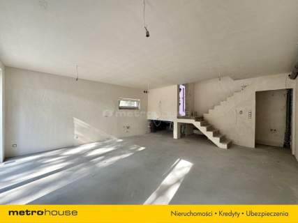 Dom na sprzedaż, 117 m2, Warszawa