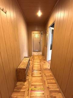 Mieszkanie z potencjałem, 2 pokoje, 46 m , balkon