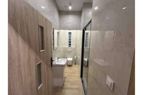 Lokal 141 m - Parter - Główna droga - Jaworze