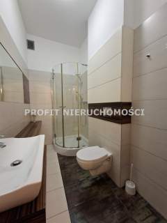 Mieszkanie do wynajęcia, 55,67 m2, Łódź