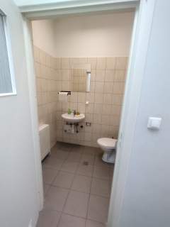 Wynajmę lokal użytkowy w Skoczowie 39.7 m2